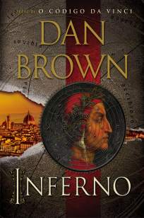 Baixar Livro Inferno - Uma Nova Aventura de Robert Langdon - Dan Brown em ePub PDF Mobi ou Ler Online