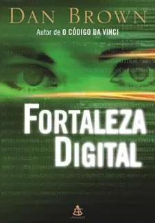 Fortaleza Digital  -  Dan Brown