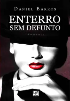 Enterro Sem Defunto  -  Daniel Barros