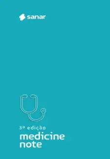Baixar Livro Medicine Note - Daniel Boczar em ePub PDF Mobi ou Ler Online
