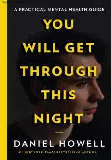Baixar Livro You Will Get Through This Night - Daniel Howell em ePub PDF Mobi ou Ler Online