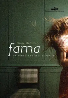 Fama    -   Daniel Kehlmann  