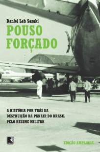 Baixar Livro Pouso Forçado - Daniel Leb Sasaki em ePub PDF Mobi ou Ler Online