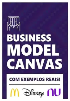 Baixar Livro Plano de Negócios com o Business Model Canvas: Teoria e Exemplos Práticos - Daniel Niggli em ePub PDF Mobi ou Ler Online