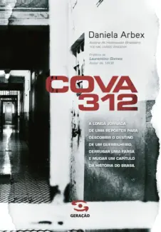 Cova 312  -  Daniela Arbexem