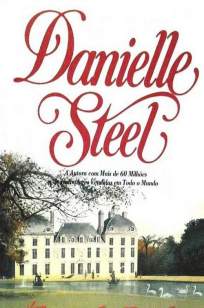 Baixar Álbum de Família - Danielle Steel ePub PDF Mobi ou Ler Online