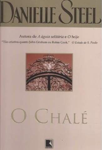 Baixar O Palacete - Danielle Steel ePub PDF Mobi ou Ler Online