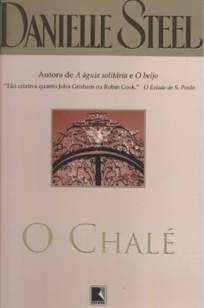 Baixar O Palacete - Danielle Steel ePub PDF Mobi ou Ler Online