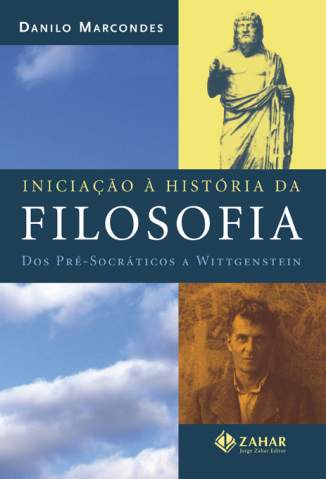 download philosophy as fiction self deception and knowledge in proust