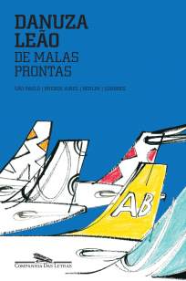 Baixar De Malas Prontas - Danuza Leão ePub PDF Mobi ou Ler Online