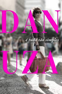 Baixar É Tudo Tão Simples - Danuza Leão ePub PDF Mobi ou Ler Online