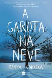 Baixar Livro A Garota Na Neve - Danya Kukafka em ePub PDF Mobi ou Ler Online