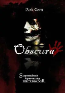 Obscura   -  Dark Gero em