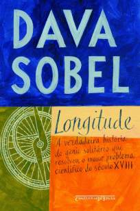Baixar Livro Longitude - Dava Sobel em ePub PDF Mobi ou Ler Online