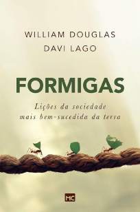 Baixar Livro Formigas - Davi Lago em ePub PDF Mobi ou Ler Online