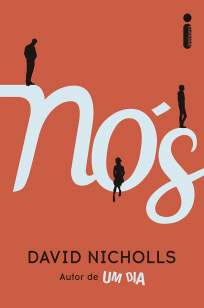 Baixar Nós - David Nicholls ePub PDF Mobi ou Ler Online