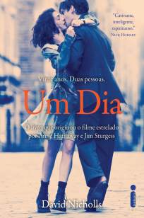 Baixar Um Dia - David Nicholls ePub PDF Mobi ou Ler Online