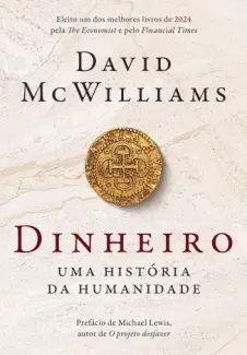 Baixar Livro Os reis do Dinheiro - David Schulman em ePub PDF Mobi ou Ler Online