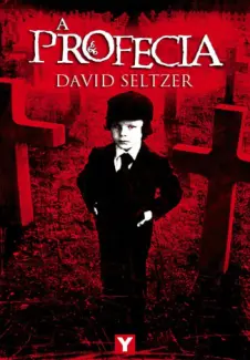 A Profecia  -  David Seltzer 