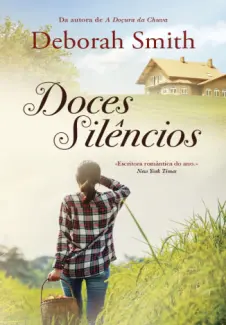 Baixar Livro Doces Silêncios - Deborah Smith em ePub PDF Mobi ou Ler Online