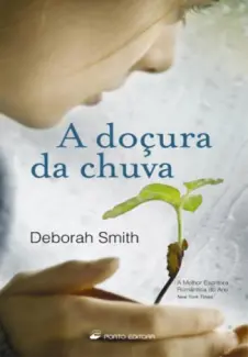 Baixar Livro A Docura da Chuva - Deborah Smith em ePub PDF Mobi ou Ler Online
