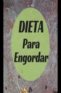 Baixar Livro Dieta para Engordar - Denis Shimada em ePub PDF Mobi ou Ler Online