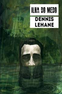 Baixar Livro Ilha do Medo - Dennis Lehane em ePub PDF Mobi ou Ler Online