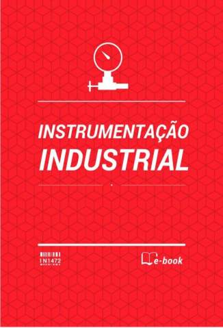 Baixar Livro Instrumentação Industrial Aplicada - Desconhecido em ePub PDF Mobi ou Ler Online