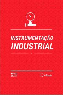 Baixar Livro Instrumentação Industrial Aplicada - Desconhecido em ePub PDF Mobi ou Ler Online