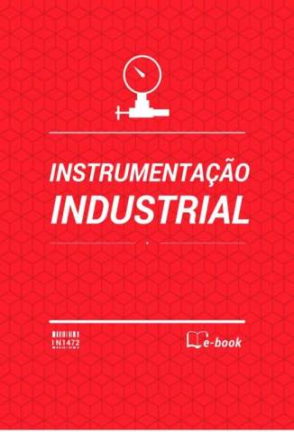 Baixar Livro Instrumentação Industrial, Transdutores de Velocidade e Vazão - Desconhecido em ePub PDF Mobi ou Ler Online