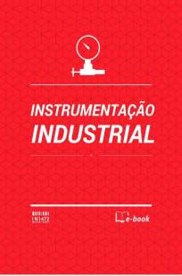 Baixar Livro Instrumentação Industrial, Transdutores de Velocidade e Vazão - Desconhecido em ePub PDF Mobi ou Ler Online