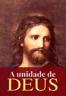 Baixar Livro A Unidade de Deus - Deusdete Soares em ePub PDF Mobi ou Ler Online