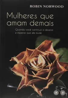Baixar Livro Caminhos do Sucesso - Di Biase em ePub PDF Mobi ou Ler Online