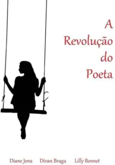 Baixar Livro A Revolução do Poeta - Divan Braga em ePub PDF Mobi ou Ler Online