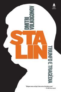 Baixar Livro Box Stalin - Dmitri Volkogonov em ePub PDF Mobi ou Ler Online