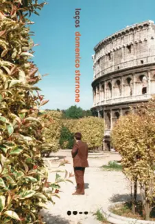 Baixar Livro Laços - Domenico Starnone em ePub PDF Mobi ou Ler Online