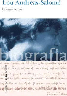 Baixar Livro Lou Andreas-Salomé - Dorian Astor em ePub PDF Mobi ou Ler Online