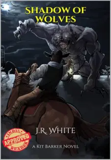 Baixar Livro White fire - Douglas Preston em ePub PDF Mobi ou Ler Online