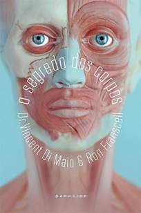 Baixar Livro O Segredo dos Corpos: Após a Morte, a Verdade Vive - Dr. Vincent Di Maio em ePub PDF Mobi ou Ler Online