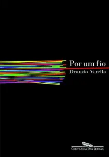 Por um Fio  -  Drauzio Varella