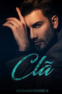 Baixar Livro Clã - Dudaah Fonseca em ePub PDF Mobi ou Ler Online