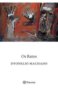 Baixar Os Ratos - Dyonélio Machado ePub PDF Mobi ou Ler Online