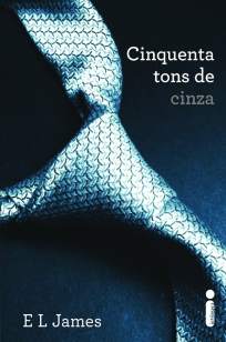 Baixar Livro Cinquenta Tons de Cinza - Trilogia Cinquenta Tons de Cinza Vol. 1 - E.L James em ePub PDF Mobi ou Ler Online