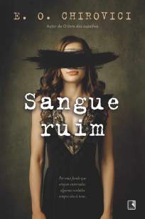Baixar Livro Sangue Ruim - E. O. Chirovici em ePub PDF Mobi ou Ler Online