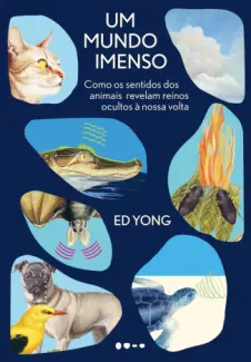 Baixar Livro Um Mundo Imenso - Ed Yong em ePub PDF Mobi ou Ler Online