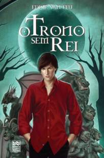 Baixar Livro O Trono Sem Rei - Lua das Fadas Vol. 2 - Eddie Van Feu em ePub PDF Mobi ou Ler Online