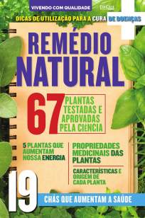 Baixar Livro Cuidando da Saúde - (Remedio Natural) 25 05 2020 - Edicase Publicações em ePub PDF Mobi ou Ler Online