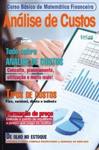 Baixar Livro Fluxo de Caixa - Guia Educando - EdiCase Publicações em ePub PDF Mobi ou Ler Online