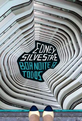 Baixar Boa Noite a Todos - Edney Silvestre ePub PDF Mobi ou Ler Online