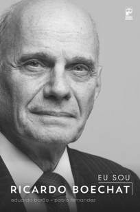 Baixar Livro Eu Sou Ricardo Boechat - Eduardo Barão em ePub PDF Mobi ou Ler Online